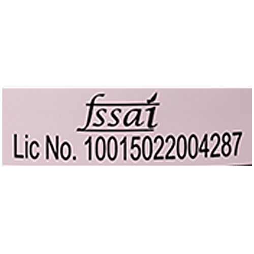 Patanjali Nutrela Women's Superfood - Health Supplement With Minerals & Vitamins, 400 g  