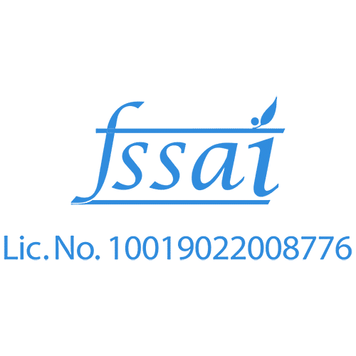 THE ROOTED CO. Granola Cereals - Dates & Chia, Gluten Free, Rolled Oats, Healthy, 400 g  