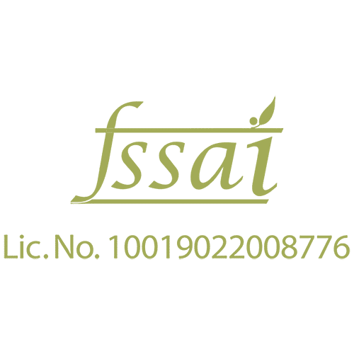 THE ROOTED CO. Roasted Muesli Cereals - Super Seeds, Gluten Free, Rolled Oats, Healthy, 400 g