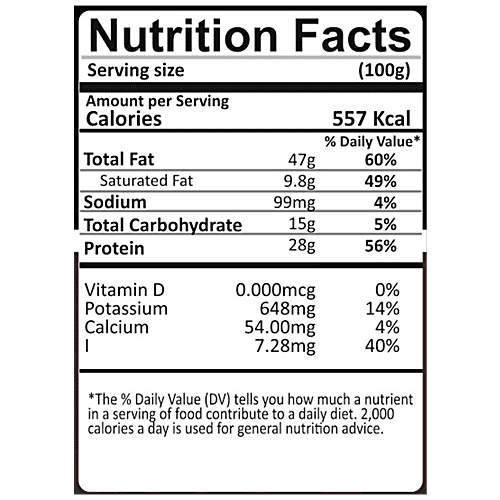 Buy Mantra Raw Chia Seeds High Protein & Iron Online at Best Price of