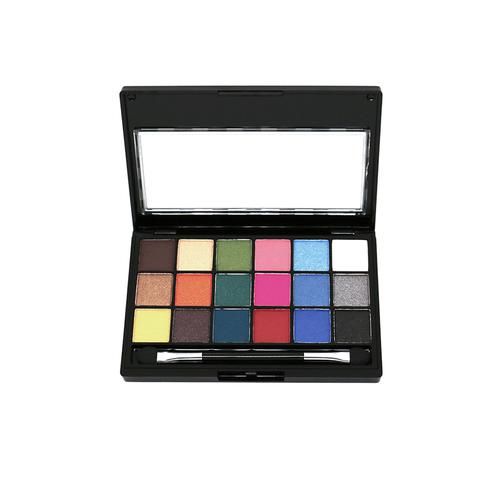 Buy Miss Claire Makeup 9951-2 Online at Best Price Rs 328 - bigbasket