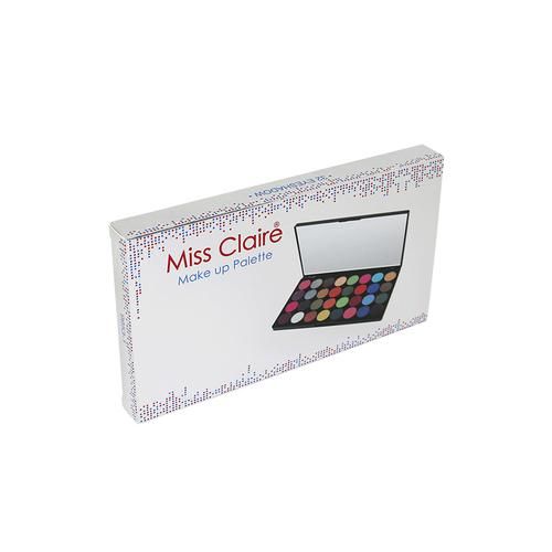 Miss Claire Makeup Kit 9954-2, 18.85 g