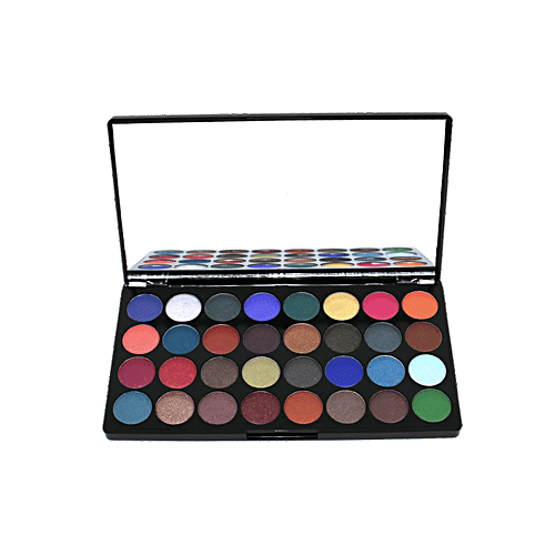 Makeup Kits In India Online Saubhaya Makeup
