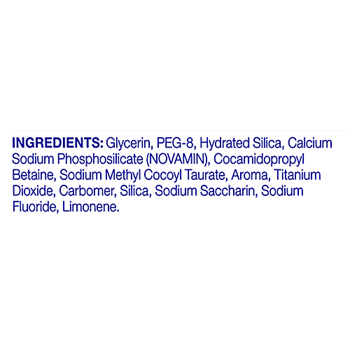 Sensodyne Repair & Protect Toothpaste, 70 g (Pack of 2) 