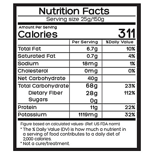 D-Alive Green Cardamom/Elaichi Powder - Pure & Natural, 150 g  D Alive Green Cardamom Elaichi Powder 100 Purenatural 100G