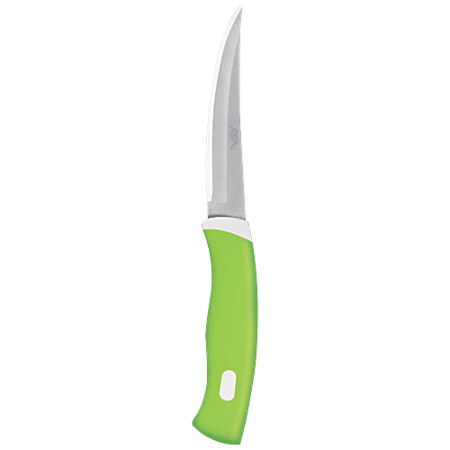 Buy Anjali Knife, Lighter, Peeler Kitchen Utility Set Online at Best Price of Rs 300 bigbasket