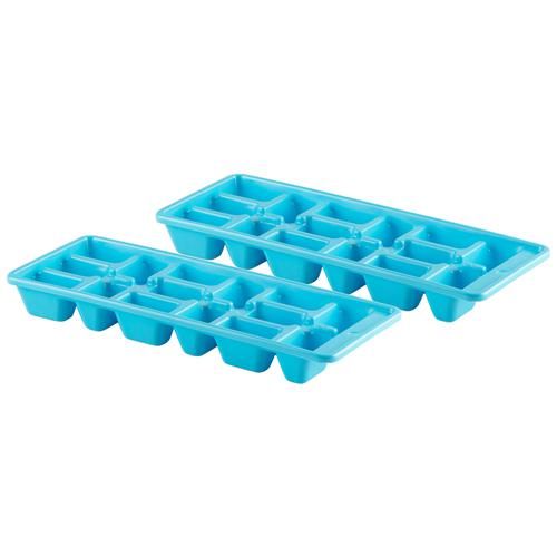 https://www.bigbasket.com/media/uploads/p/l/40228395_1-polyset-innovative-ice-tray-flexible-blue.jpg