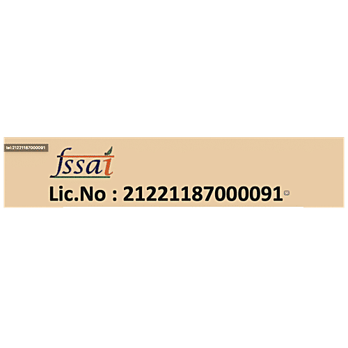 Gramas Spices Biryani Masala - Improves Digestion & Immune Functions, 100 g  