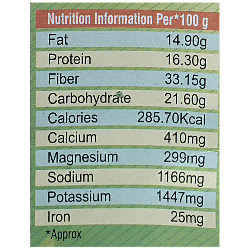 Buy Sparsh Soya Chunks High In Protein, Iron, Builds Immunity Online