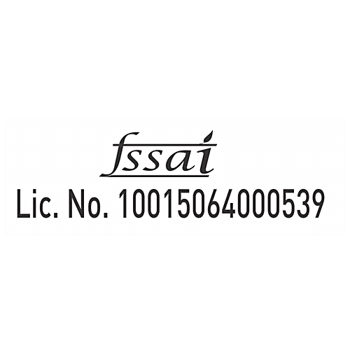 Axiom Alo Frut - Blood Orange Mojito, Brewed Naturally, No Artificial Flavours, 250 ml Tin 