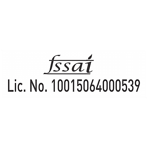 Axiom Alo Frut - Ginger Mojito, Brewed Naturally, No Artificial Flavours, 250 ml Tin 