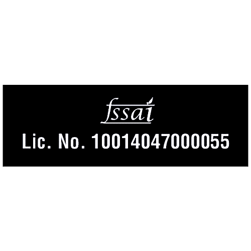 Dukes Dark N Creme Vanilla Flavoured Sandwich Cookies - Crunchy, 250 g (Pack of 3)