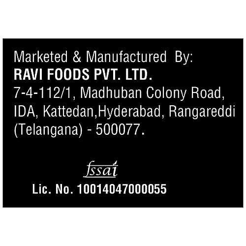 Dukes Dark N Creme Vanilla Flavoured Sandwich Cookies - Crunchy, 250 g (Pack of 3)