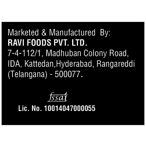 Dukes Dark N Creme Vanilla Flavoured Sandwich Cookies - Crunchy, 250 g (Pack of 3)