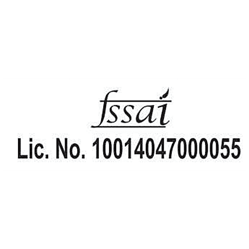 Dukes Choco Eclairs Center Filled Chocolate - Rich & Creamy, No Added Preservatives, 220 g