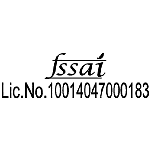 Sundrop Snacko Instant Sweet Corn - Peri Peri Flavour, No Preservatives, 153 g Pouch 