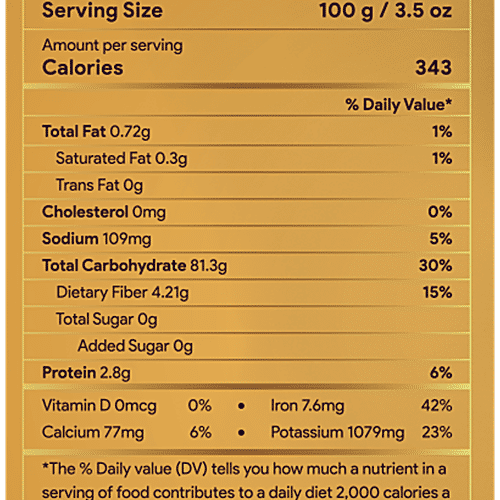 Buy Himalayan Natives Golden Raisins Rich In Vitamins & Minerals