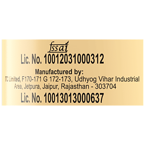 Sunrise Cold Pressed Mustard Oil - Rich In Antioxidants, Maintains Blood Pressure Levels, 1 L