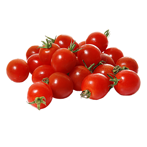 Buy fresho! Spoon Tomato Online at Best Price of Rs 144 bigbasket