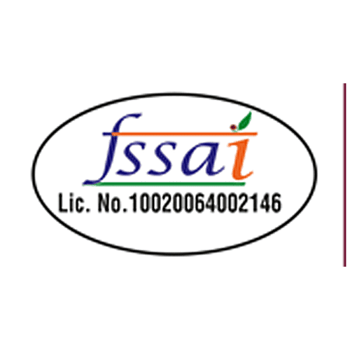 Indiyum Dahi Papdi - Crispy, Premium Quality Snacks, Traditional Taste, 250 g  