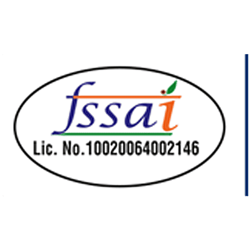 Indiyum Maida Kaju Masala - Rich In Antioxidants, Vitamins & Minerals, 400 g