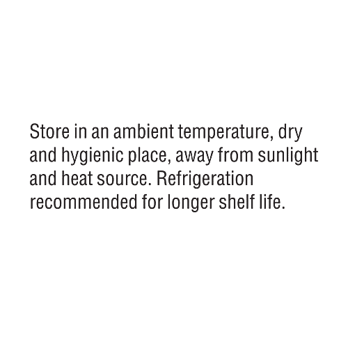 Tasties Mixed Berries Trail Mix, 75 g  