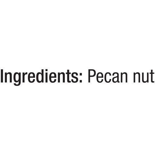 Tasties Pecan Nuts - Iconic American Nut, 50 g  