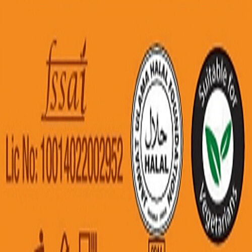 Buy FRESH2GO Whole Wheat Tortilla Wrap Online at Best Price of Rs 169