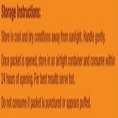 Buy FRESH2GO Whole Wheat Tortilla Wrap Online at Best Price of Rs 169