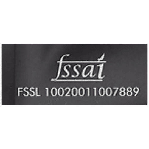 MOMO KING Darjeeling Paneer Veg Momo - Authentic Himalayan Flavours, No Preservatives, 12 pcs  