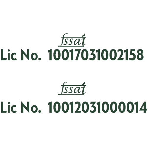 Emami Healthy & Tasty Mantra Shorshe Posto Traditional Homemade Taste, No Added Preservatives, 50 g (Buy 1 Get 1 Free) 