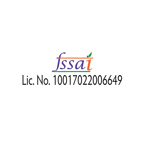 Bauli Savoriz Puffed Roll - With Cheese Jalapeno, Vegetarian, Soft & Creamy, 45 g Pouch