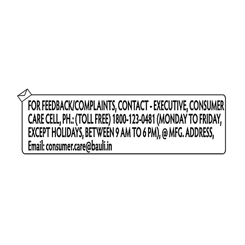 Bauli Savoriz Puffed Roll - With Cheese Jalapeno, Vegetarian, Soft & Creamy, 45 g Pouch