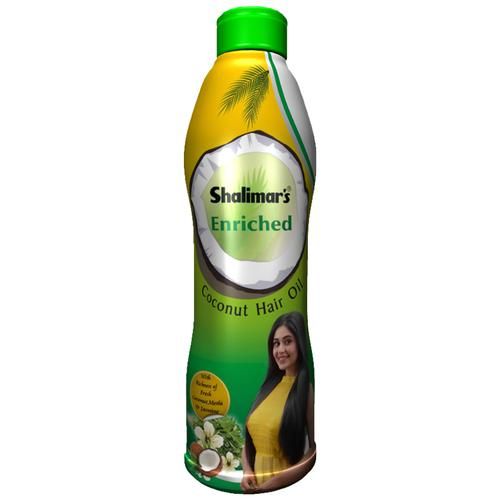 Buy Parachute Advanced Jasmine Hair Oil 45 Ml Online at the Best Price of  Rs 20 - bigbasket