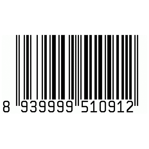 Blv Fine Blend Instant Coffee Powder - Pure, Strong Taste & Aroma, No Added Preservatives, 100 g  