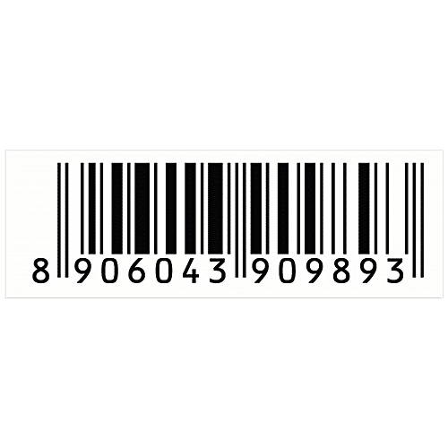 Smoor True Mayan Collection - Pure Milk Chocolate, 33.6% Cocoa, 100 g