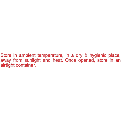 Tasties Origins Kerala Banana Chips, 150 g Namkeen 