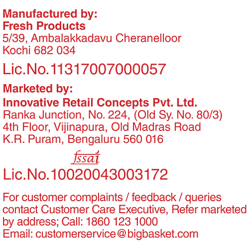 Tasties Origins Banana Sharkara Upperi Chips, 175 g Sweet 