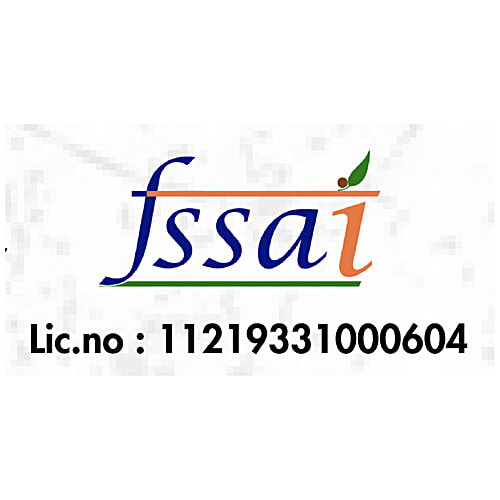 Freshmill Oils Cold Pressed Coconut Oil, Chemical Free, Traditional Extraction, 1 L  