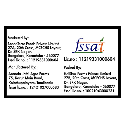 Freshmill Oils Cold Pressed Coconut Oil, Chemical Free, Traditional Extraction, 1 L  