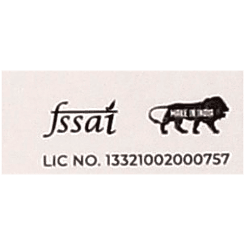 Darkins Artisanal Dark Chocolate - With Banarasi Paan, Vegan & Gluten-Free, 50 g