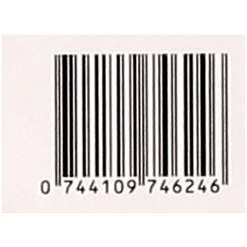 Darkins Artisanal Dark Chocolate - With Banarasi Paan, Vegan & Gluten-Free, 50 g