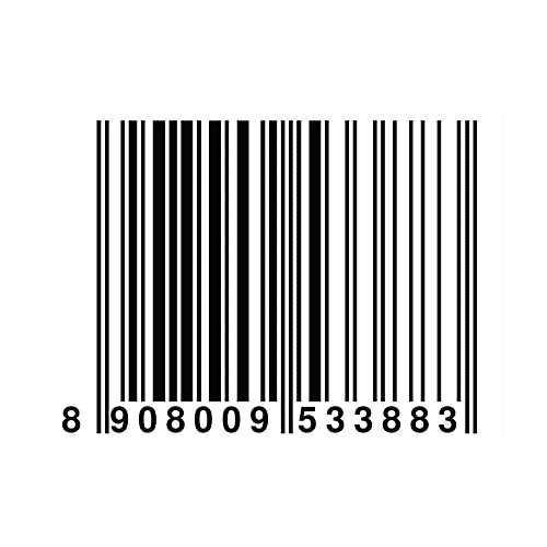 Jus Amazin Organic Chia Seeds - High Protein, Rich in Fiber, Omega3 & Calcium, Superfood, 500 g  