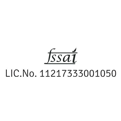 Jus Amazin Organic Chia Seeds - High Protein, Rich in Fiber, Omega3 & Calcium, Superfood, 500 g  