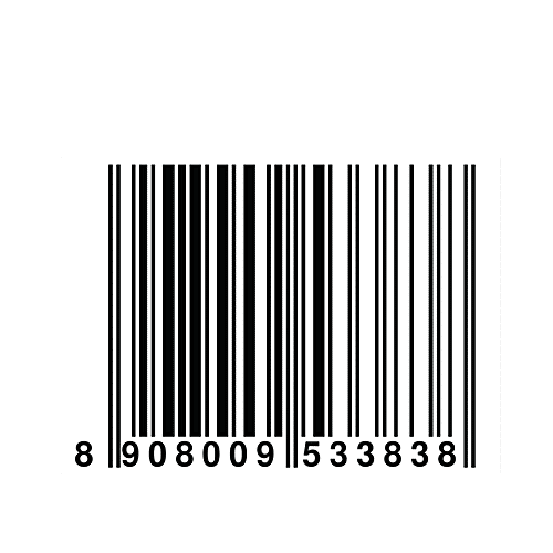 Jus Amazin Organic Quinoa - High Protein Superfood, Rich in Dietary Fiber & Anti-Oxidants, 500 g  Organic Superfood
 Rich in Dietary Fibre
 High in Protein
