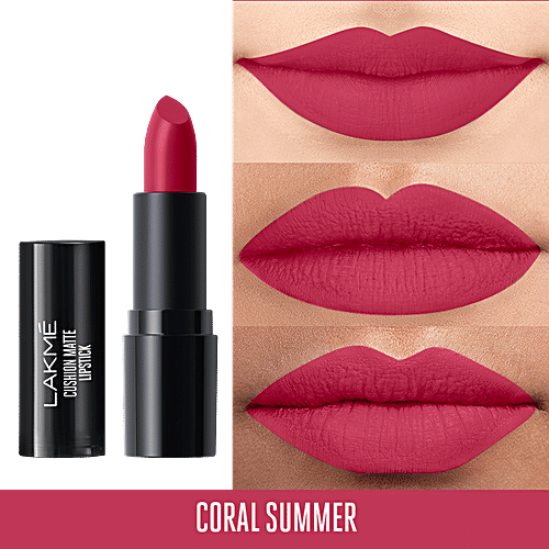 Lipstick Colour Name With Images
