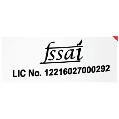 Rufil Swiss Style Yogurt - Strawberry, Protein Rich & Healthy Dessert, 90 g