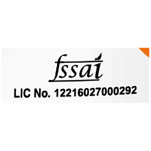 Rufil Swiss Style Yogurt - Mango, Protein Rich & Healthy Dessert, 90 g