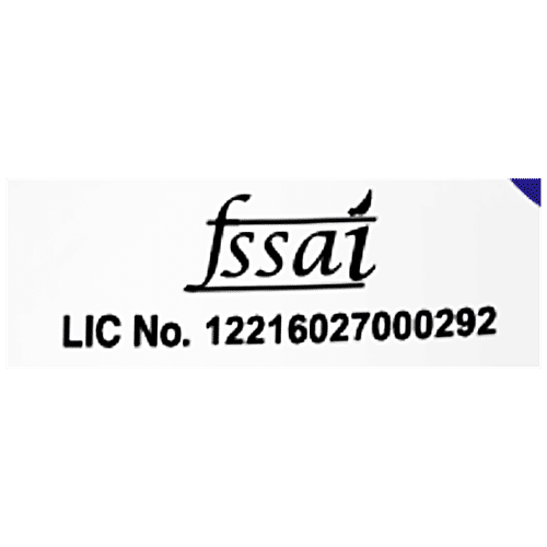 Rufil Swiss Style Yogurt - Blueberry, Protein Rich & Healthy Dessert, 90 g  