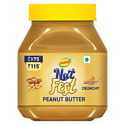 Is Kraft Peanut Butter Ok For Dogs